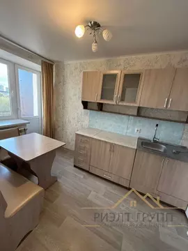 Студия Татарстан, Казань Поперечно-Базарная ул., 57 (13.0 м)