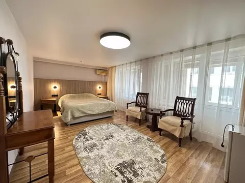 Комната Приморский край, Находка Шоссейная ул., 52 (15.0 м)