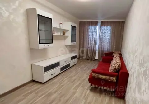 2-к кв. Пермский край, Пермь ул. Куйбышева, 135 (55.0 м)