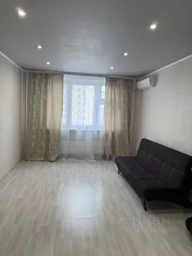 2-к кв. Московская область, Химки ул. Горшина, 3к1 (45.0 м)