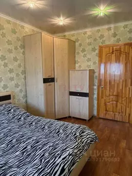 3-к кв. Белгородская область, Старый Оскол Восточный мкр, 8 (63.7 м)