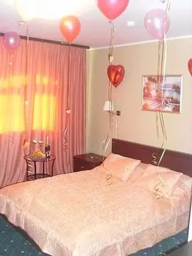 Комната Московская область, Коломна Окский просп., 60 (15.0 м)