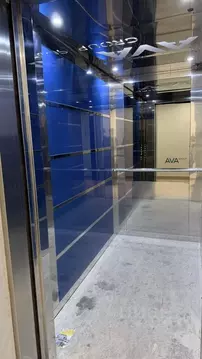 2-к кв. Краснодарский край, Анапа ул. Крылова, 13к3 (63.2 м)