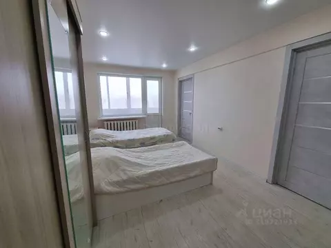 3-к кв. Новгородская область, Шимск рп ул. Шелонская, 11 (49.7 м)