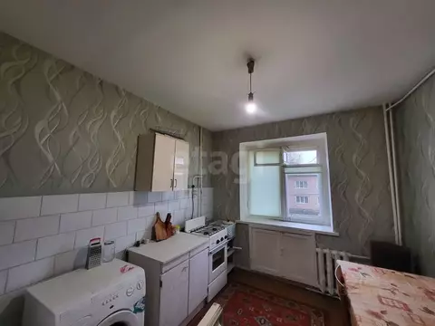 1-к кв. Ярославская область, Переславль-Залесский Берендеевская ул., ...