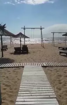 Дом в Дагестан, Махачкала Караман-4 мкр,  (100 м)