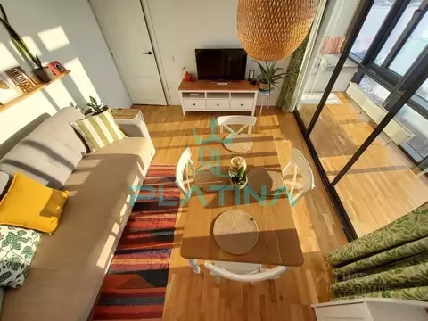 2-к кв. Татарстан, Казань Шоссейная ул., 57 (50.0 м)