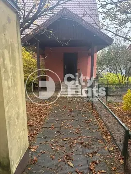 Производственное помещение в Московская область, Балашиха городской ...