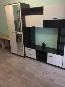 1-к кв. Башкортостан, Уфа ул. Николая Дмитриева, 15 (38.0 м)