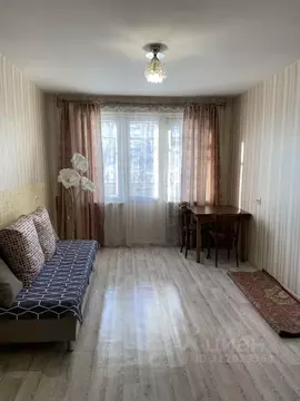 1-к кв. Челябинская область, Челябинск Университетская Набережная ул., ...