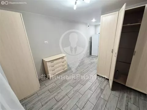 1-комнатная квартира: Рязань, район Дягилево, Забайкальская улица, ...