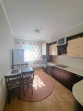 1-к кв. Ханты-Мансийский АО, Сургут ул. Иосифа Каролинского, 16 (44.0 ...