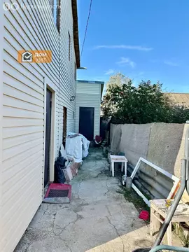 Дом в Севастополь, СНТ Сапун-гора, 537 (247 м)