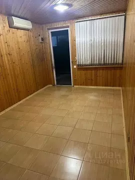 Офис в Краснодарский край, Сочи КСМ мкр, ул. Труда, 21/3 (15 м)