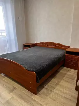 1-к кв. Забайкальский край, Чита ул. Тимирязева, 23 (56.0 м)