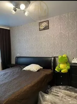 Дом в Ставропольский край, Минераловодский муниципальный округ, с. ...