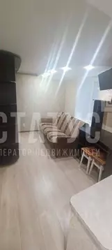 1-к кв. Крым, Ялта ул. Григорьева, 26 (25.0 м)