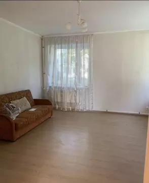 2-к кв. Ленинградская область, Волхов ул. Пирогова, 5 (55.0 м)