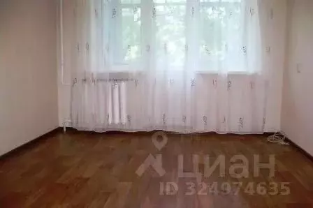 1-к кв. Ростовская область, Ростов-на-Дону Северный мкр, ул. Волкова ...