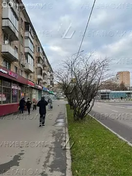 Помещение свободного назначения (155 м)