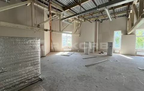 Офис в Санкт-Петербург просп. Большой Васильевского острова, 68 (560 ...