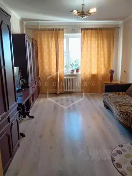 2-к кв. Калининградская область, Калининград ул. Лилии Иванихиной, 14 ...