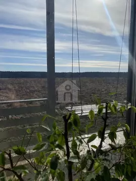 Участок в Ярославская область, Ярославский муниципальный округ, д. ...