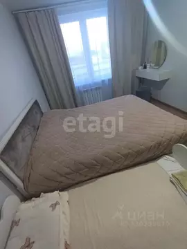 3-к кв. Крым, Евпатория ул. 60 лет ВЛКСМ, 41 (74.5 м)