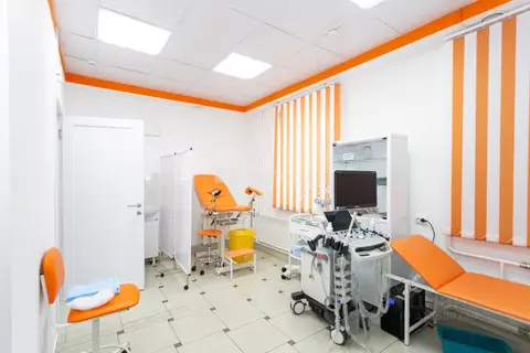 Помещение свободного назначения в Новосибирская область, Новосибирск ...