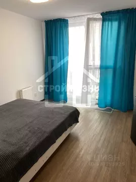 Студия Свердловская область, Екатеринбург ул. Академика Парина, 33 ...