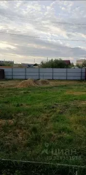 Дом в Саха (Якутия), Якутск Сергеляхское шоссе, 12-й км (51 м)