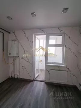 1-к кв. Крым, Евпатория ул. Чапаева, 28Г (39.4 м)