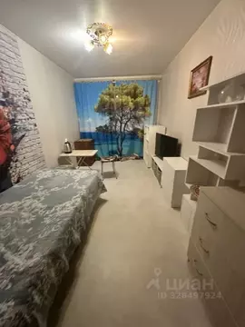 Комната Санкт-Петербург пос. Металлострой, Плановая ул., 26 (12.0 м)