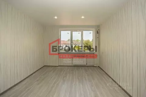 Комната Севастополь ул. Подводников, 6 (13.0 м)