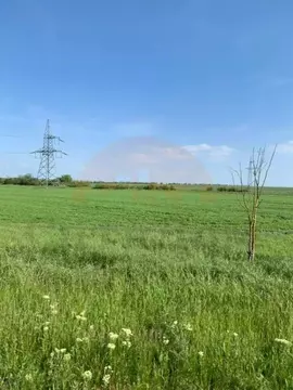 Участок в Крым, Сакский район, с. Лесновка ул. Садовая (6.27 сот.)