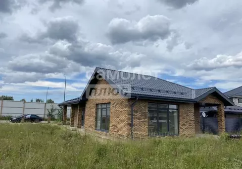 Дом в Московская область, Истра муниципальный округ, д. Покровское, ...