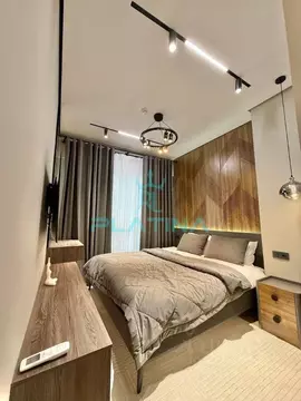 1-к кв. Татарстан, Казань Чистопольская ул., 40 (44.0 м)