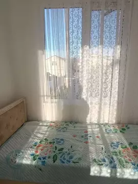 Комната Дагестан, Дербент ул. Аэропортовская, 25