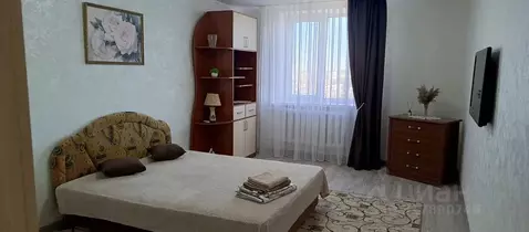 1-к кв. Крым, Симферополь ул. Киевская, 139А (39.0 м)