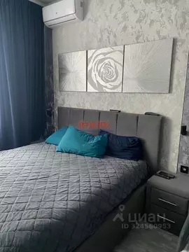 2-к кв. Краснодарский край, Анапа Анапское ш., 30к3 (53.0 м)