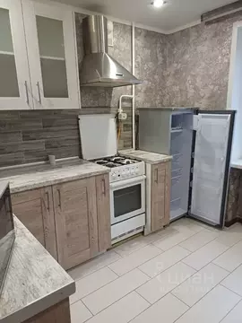 1-к кв. Курская область, Курск Магистральный проезд, 8 (34.5 м)