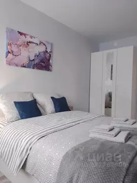 1-к кв. Вологодская область, Вологда Новгородская ул., 42к1 (40.0 м)