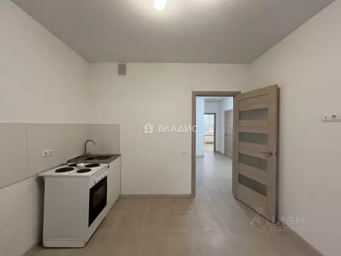 3-к кв. Москва проезд Чечерский, 28к2 (71.7 м)