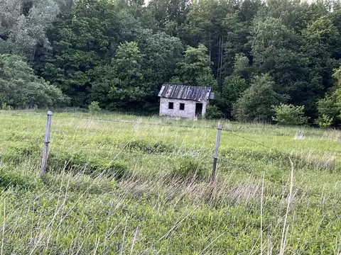 Участок в Калининградская область, Гурьевский муниципальный округ, ...