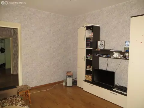 Дом в Ейск, улица Энгельса (68 м)
