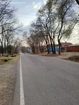 Участок в Уссурийск, улица Степаненко, 76 (7.42 м)