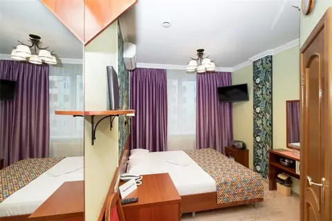 Комната Москва Алтуфьевское ш., 28 (13.0 м)