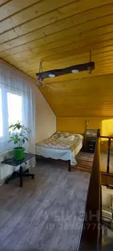 Дом в Владимирская область, Суздаль Садовая ул., 30 (49 м)