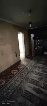 Продается 2-комнатная квартира