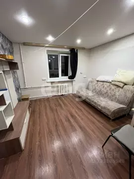 Комната Башкортостан, Уфа просп. Октября, 10 (18.8 м)